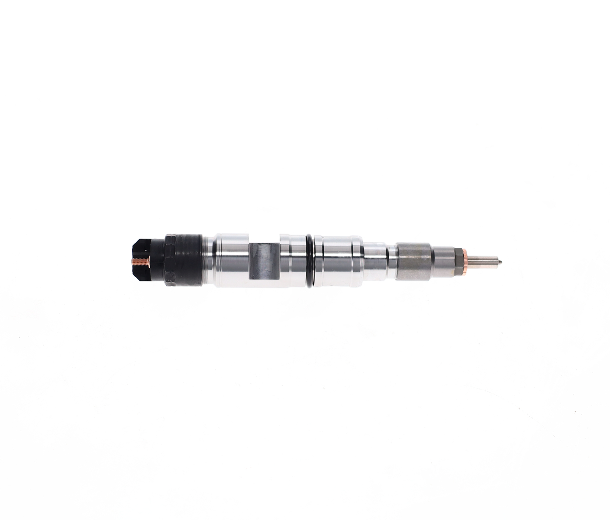 Injector Nozzle 2