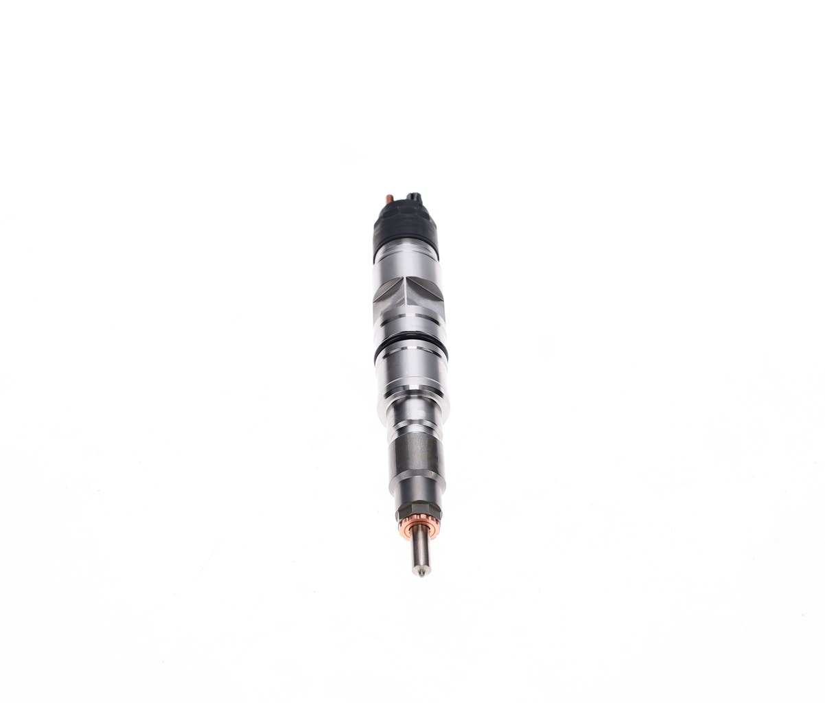 Injector Nozzle 3
