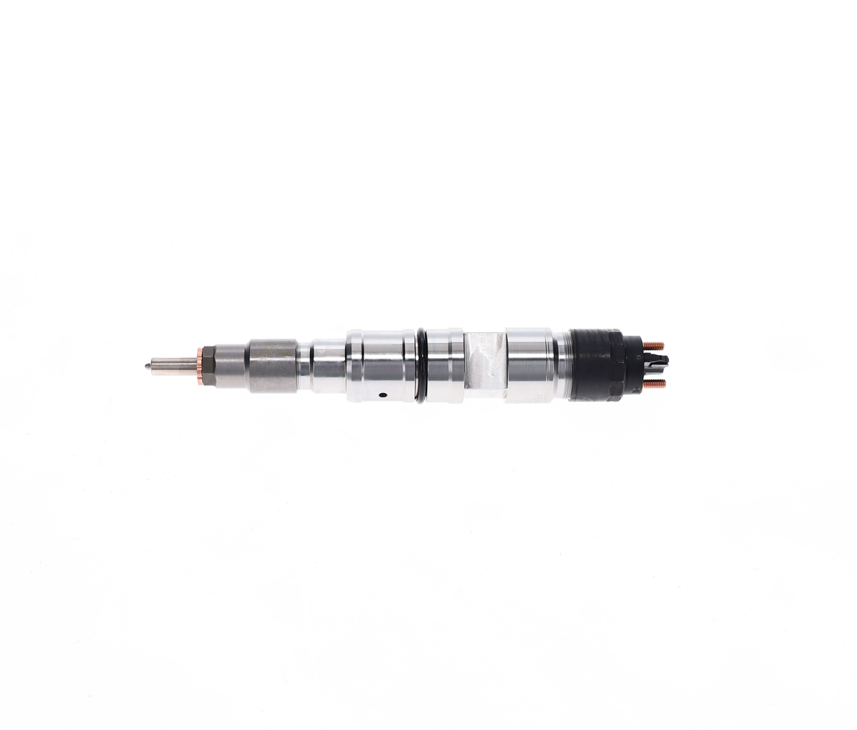 Injector Nozzle 4