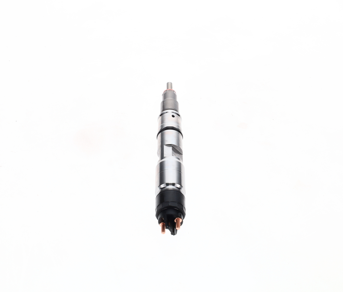 Injector Nozzle