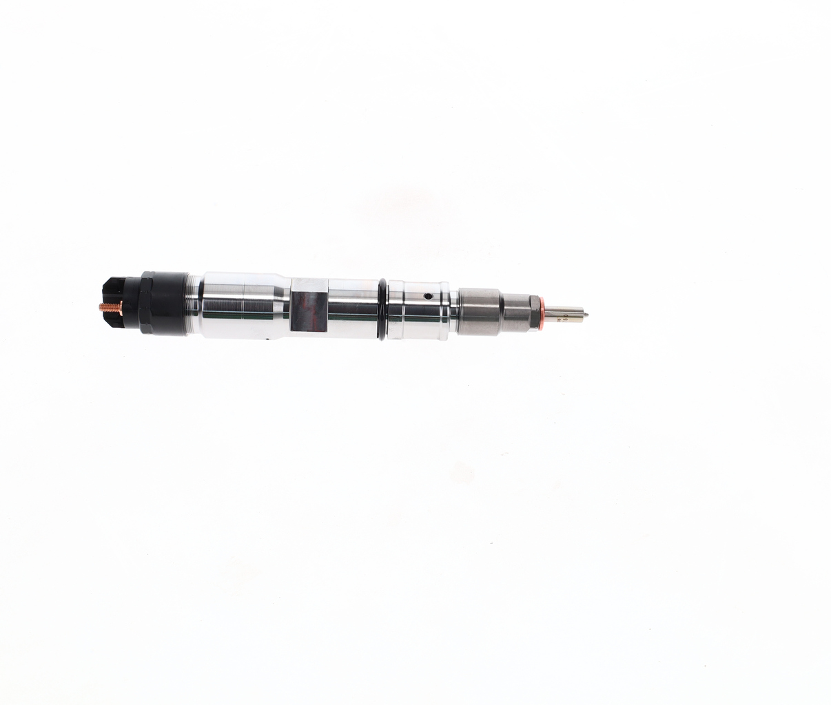 Injector Nozzle 2