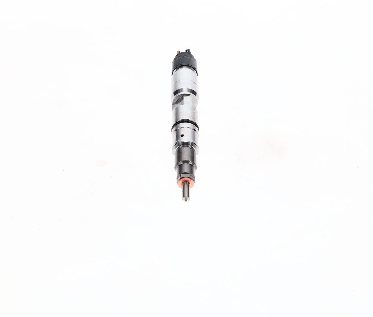 Injector Nozzle 3
