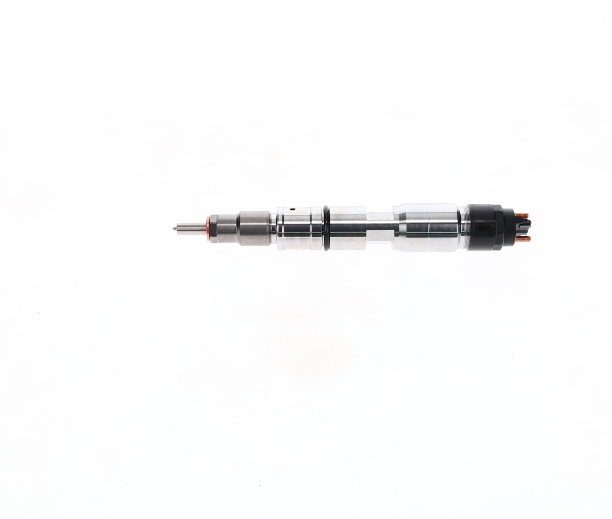 Injector Nozzle 4