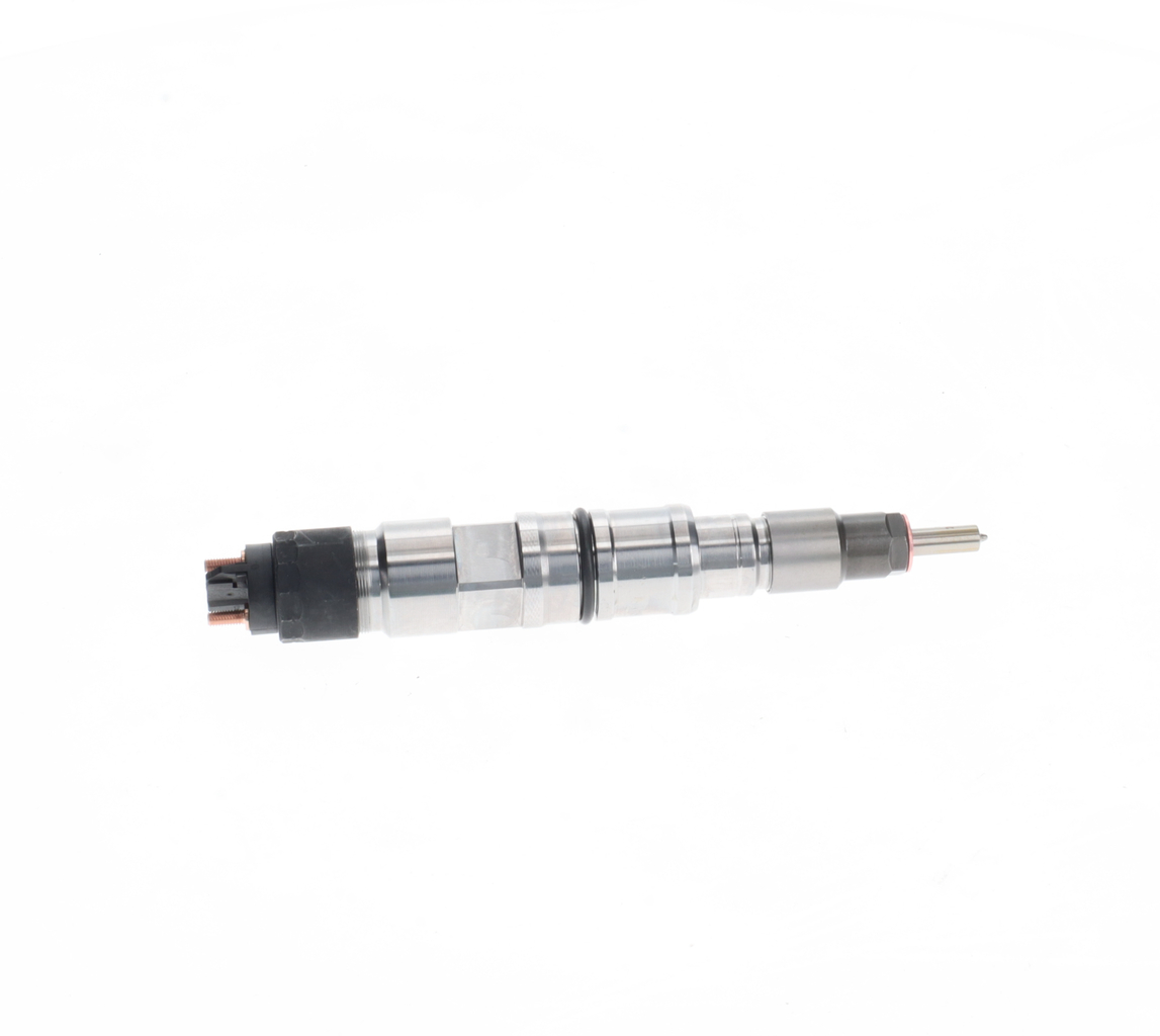 Injector Nozzle 2