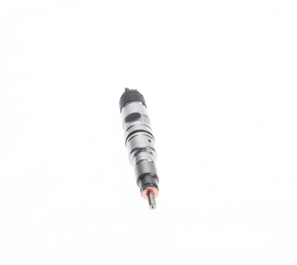 Injector Nozzle 3
