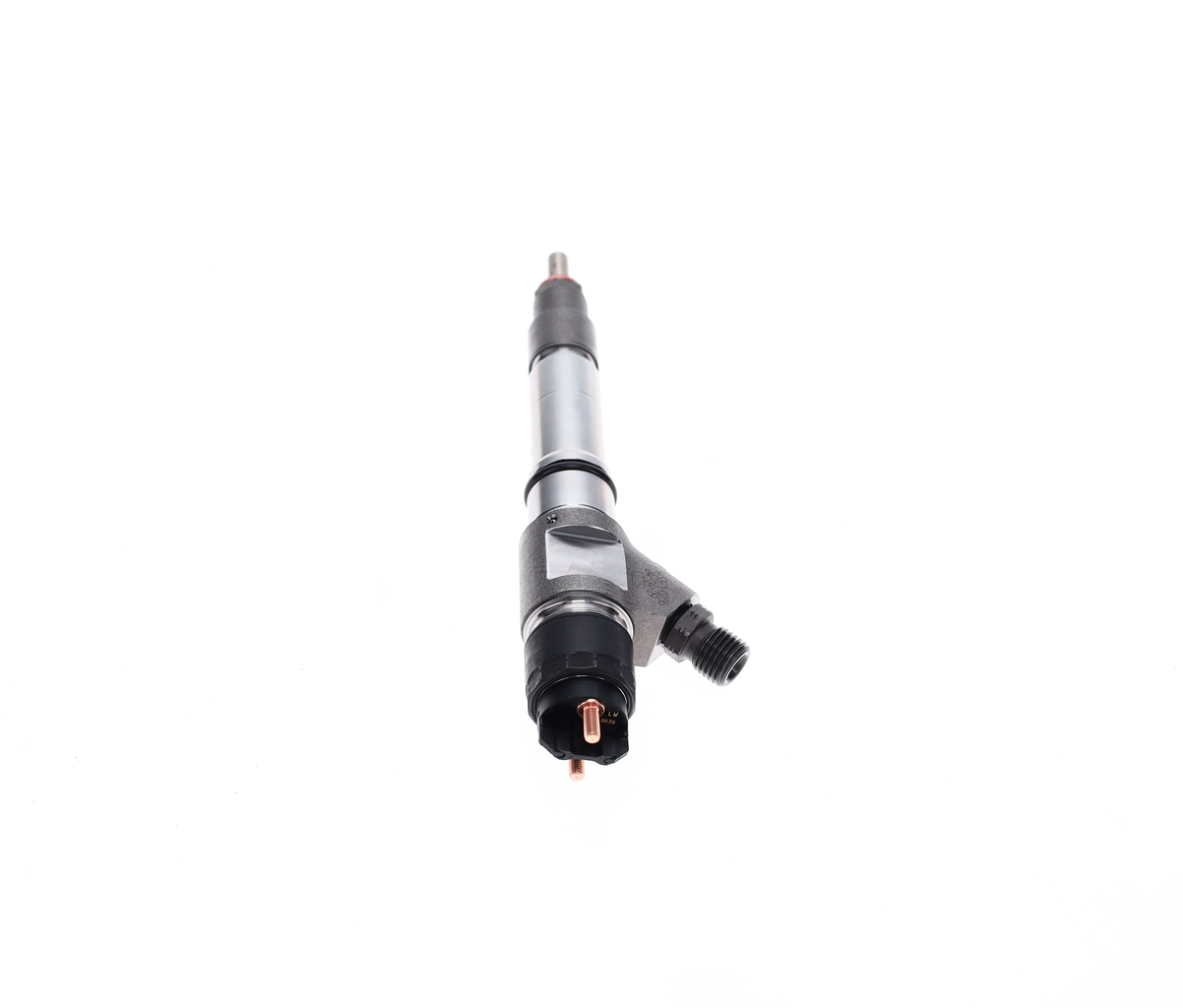 Injector Nozzle