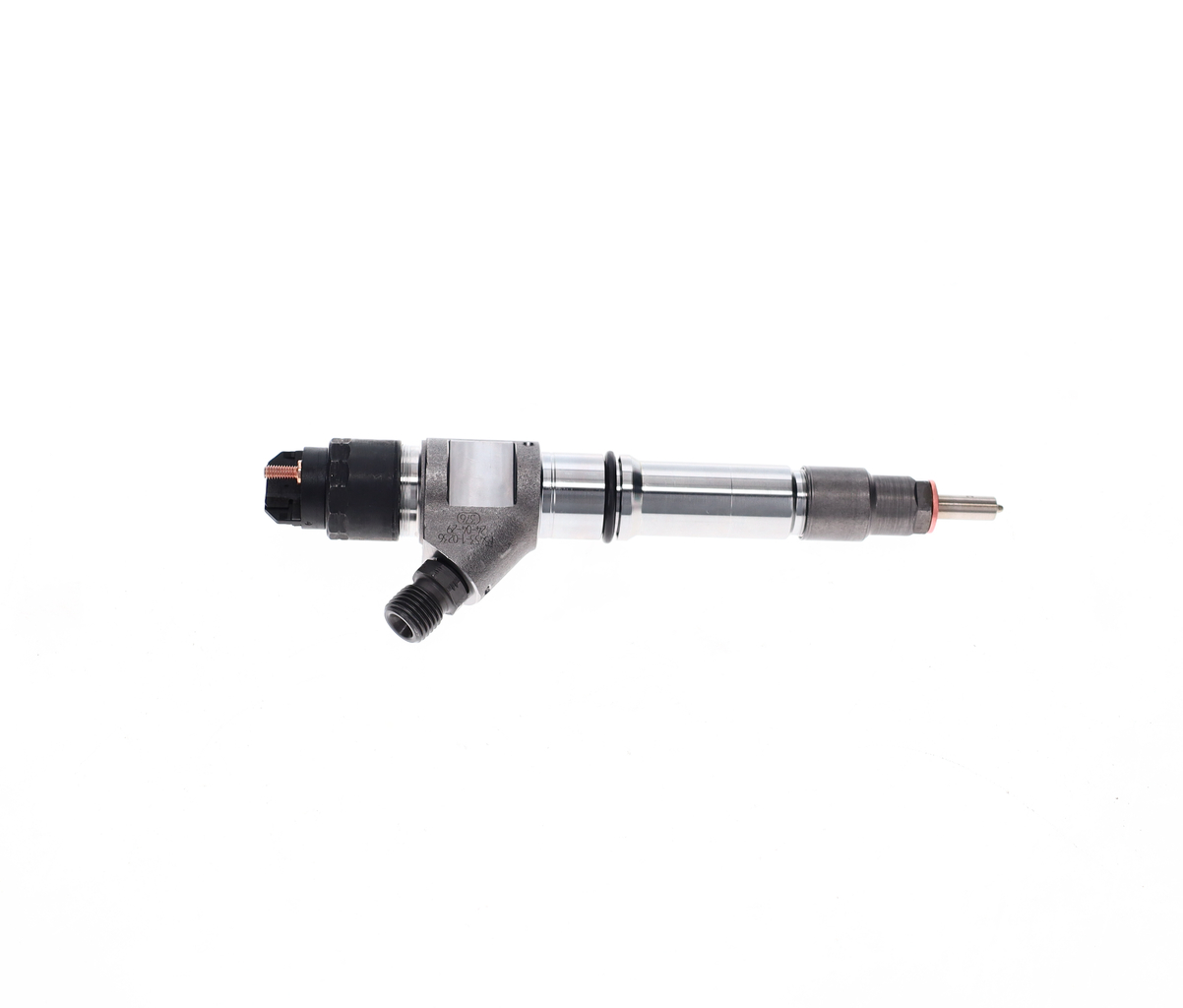 Injector Nozzle 2