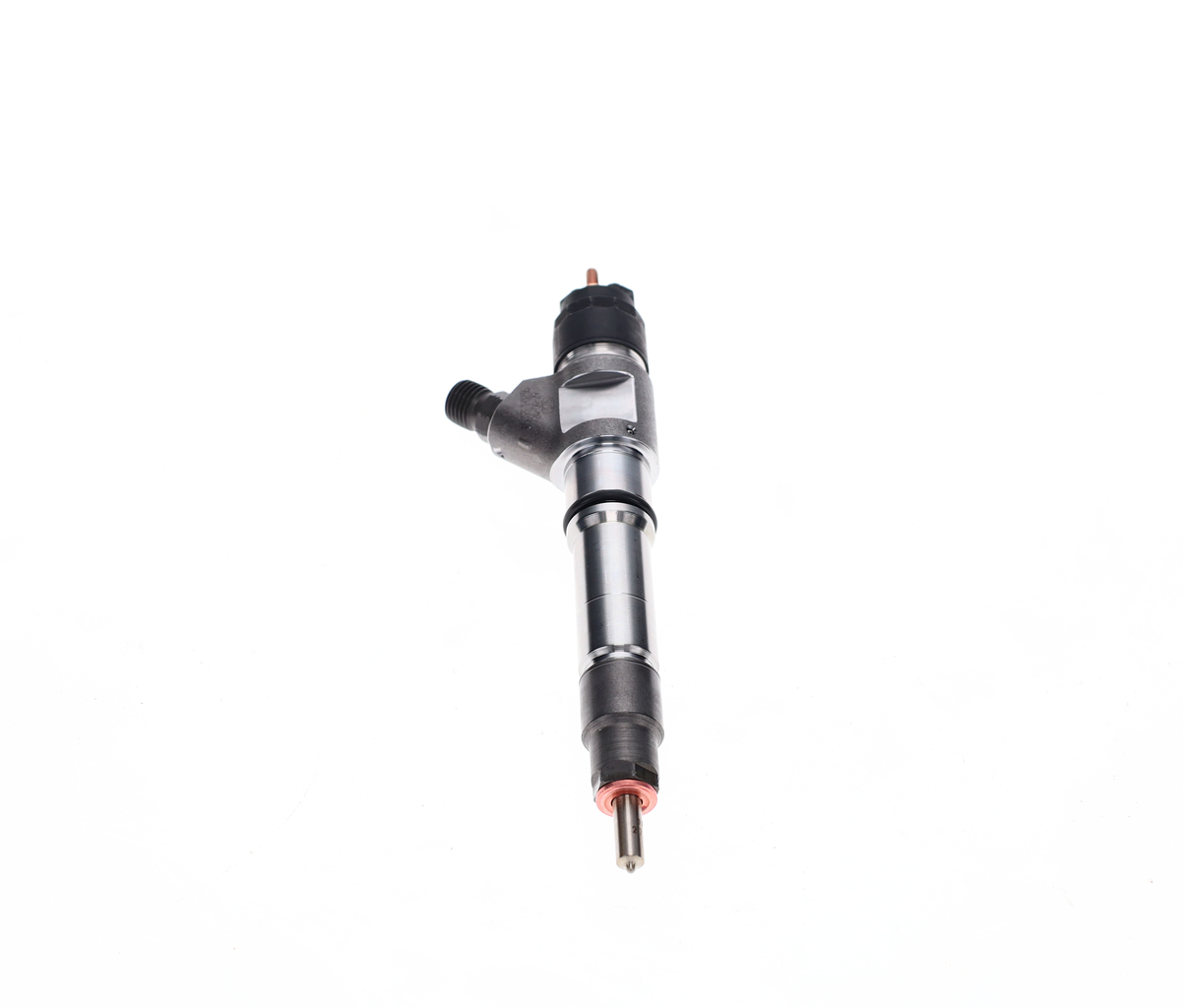 Injector Nozzle 3