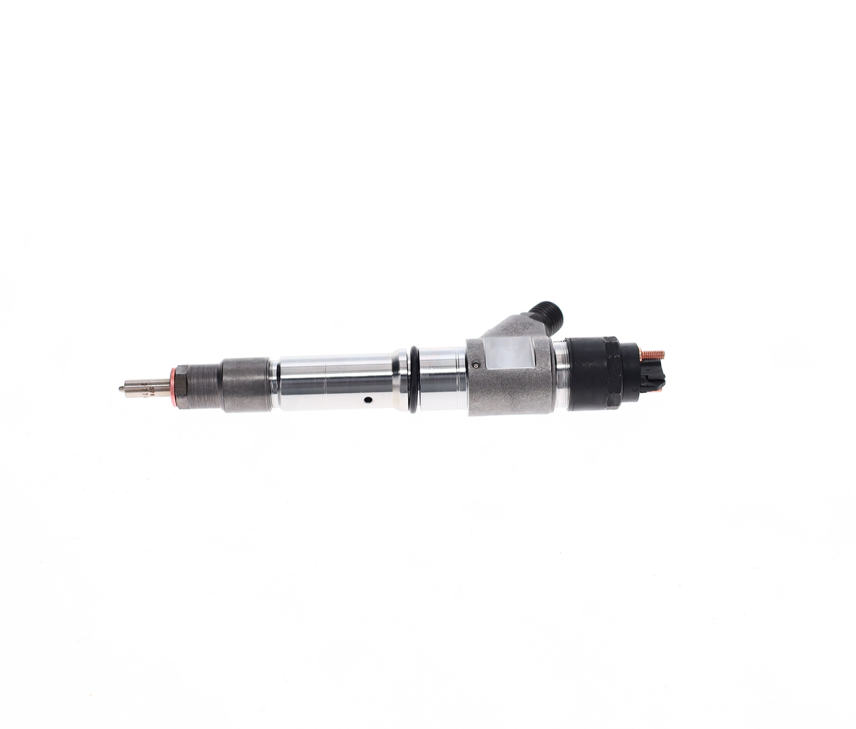 Injector Nozzle 4