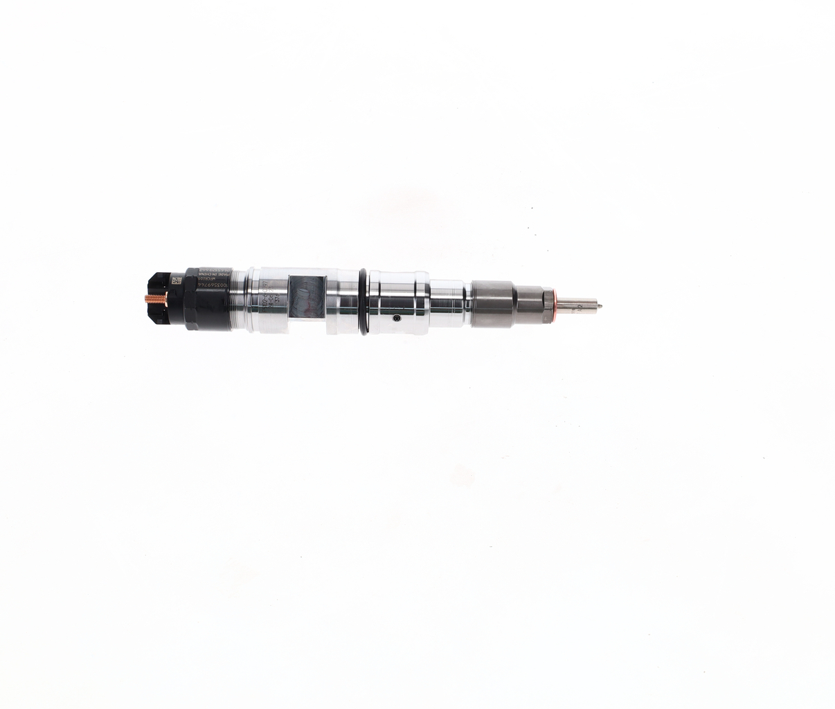 Injector Nozzle 2