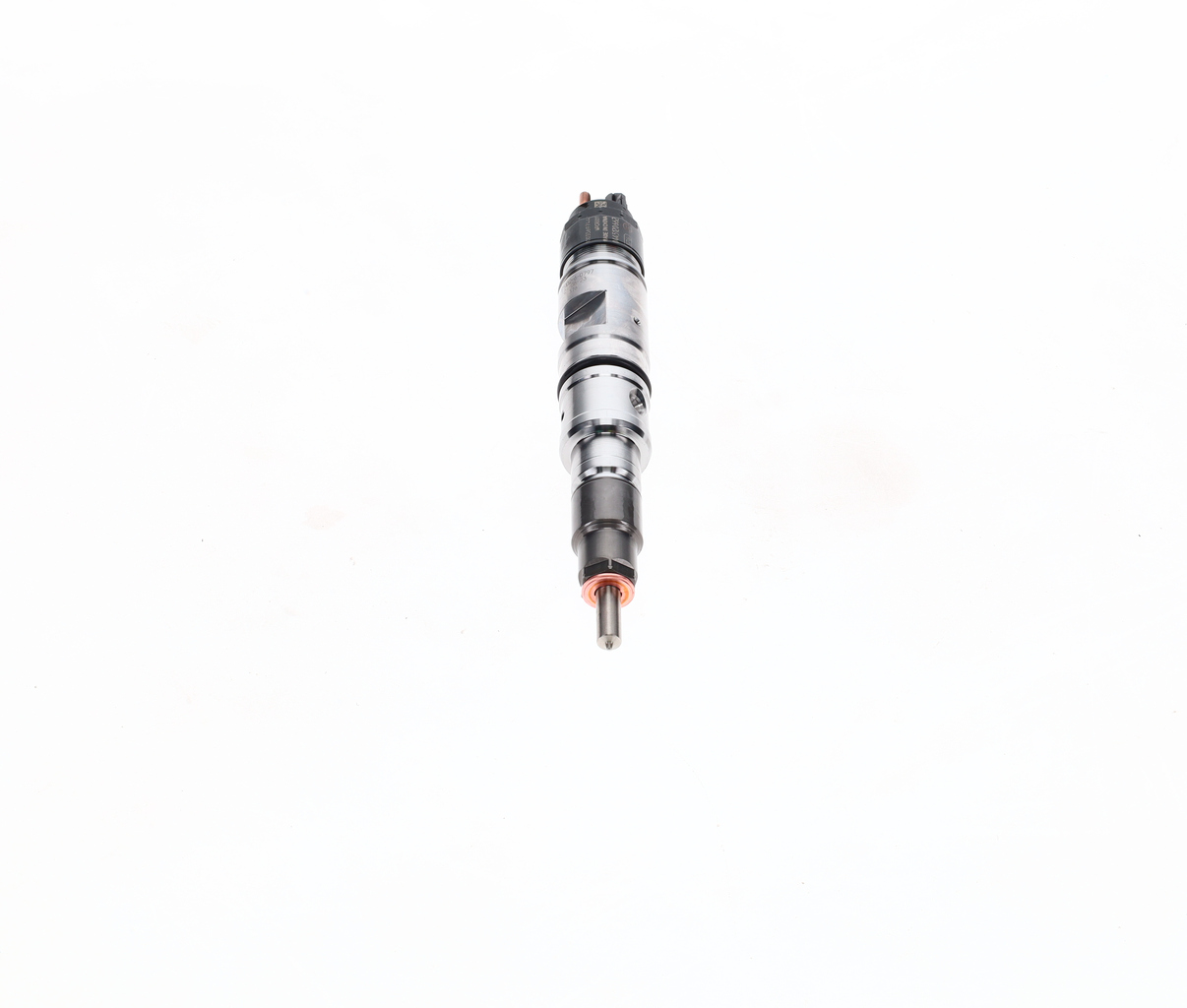 Injector Nozzle 3