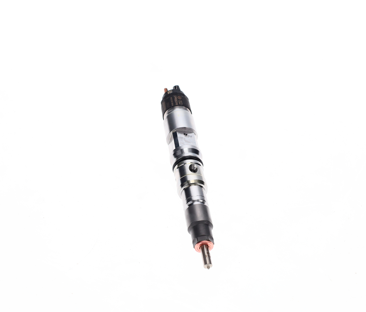 Injector Nozzle 3
