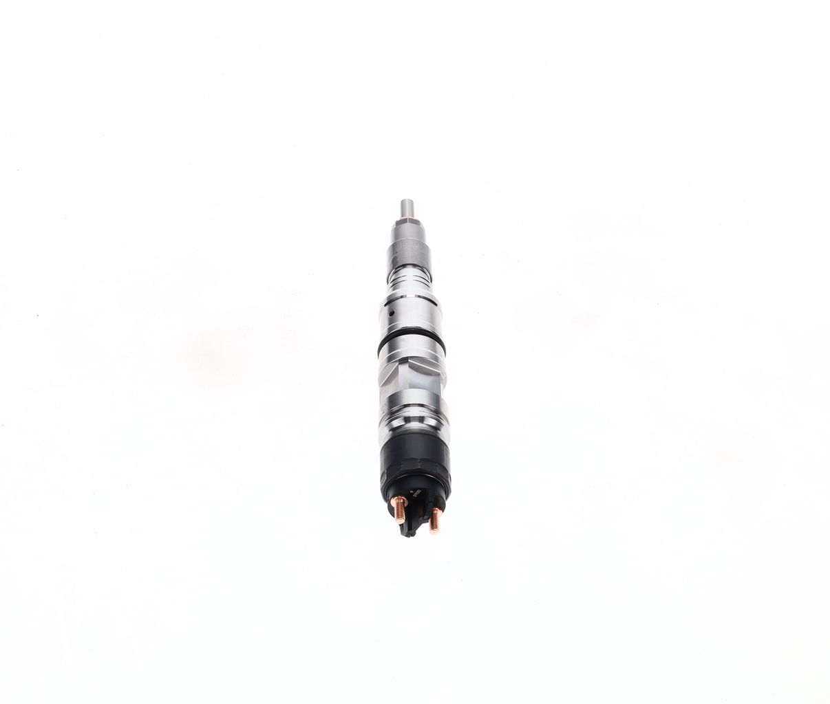 Injector Nozzle