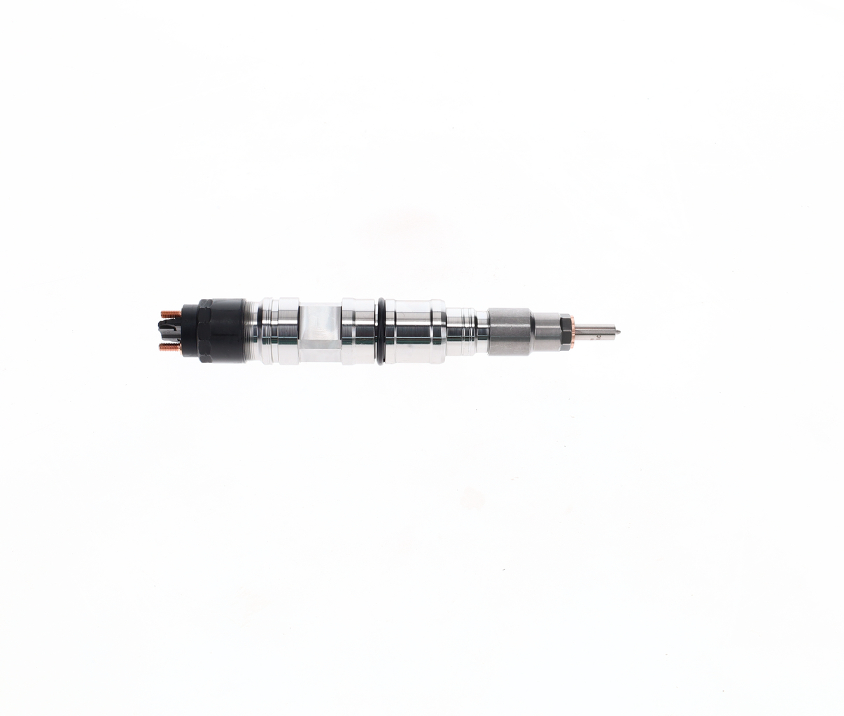Injector Nozzle 2