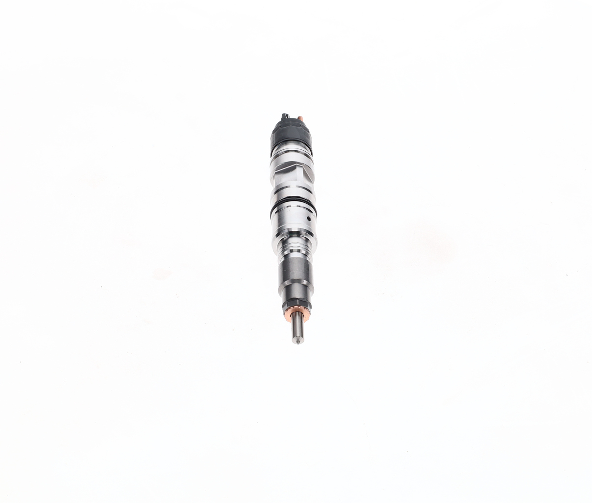 Injector Nozzle 3