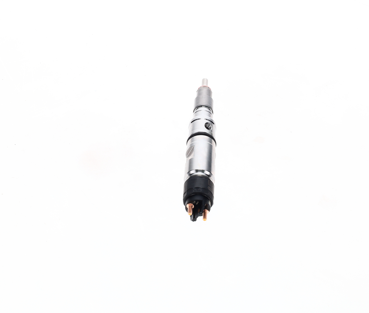Injector Nozzle