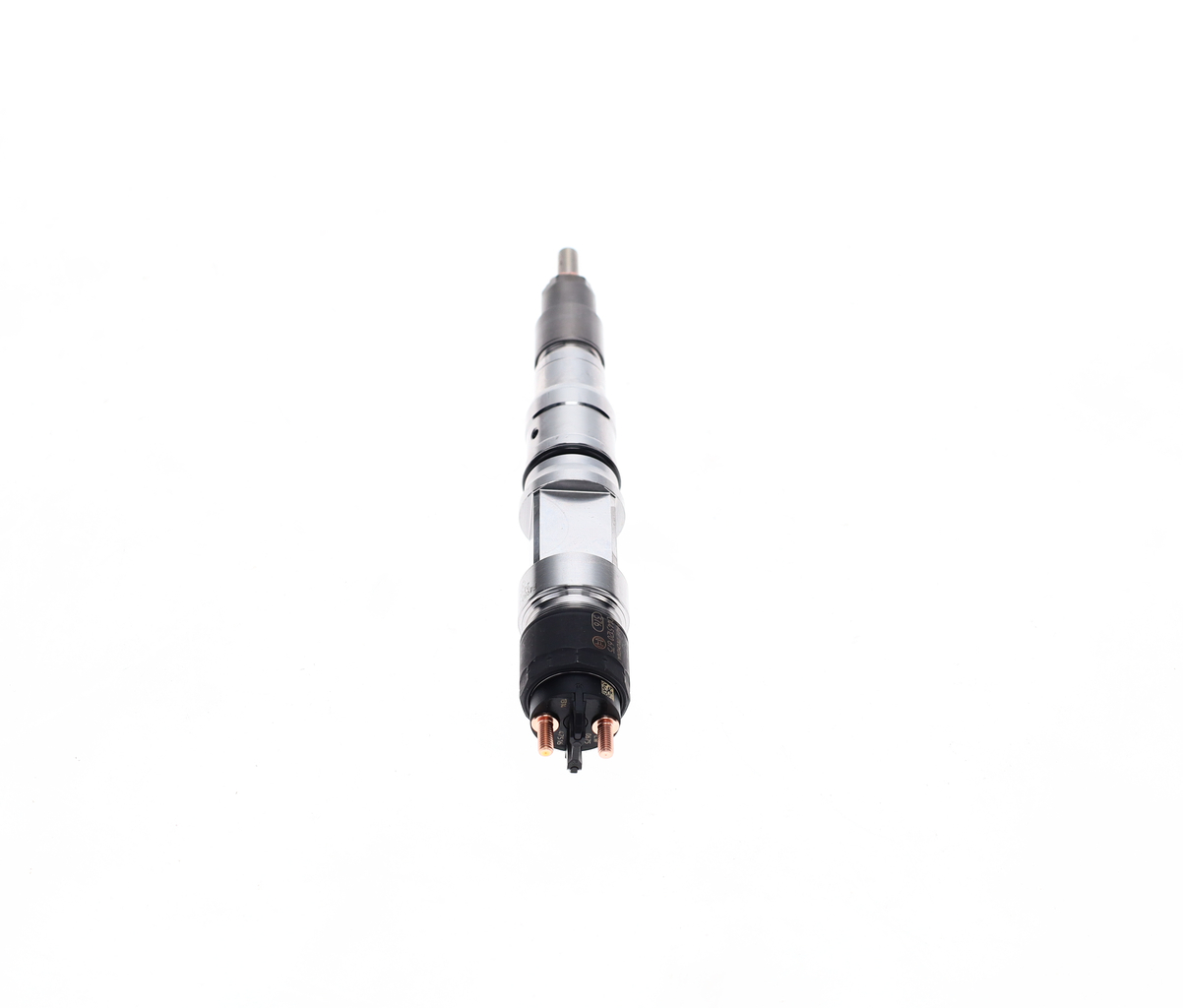 Injector Nozzle
