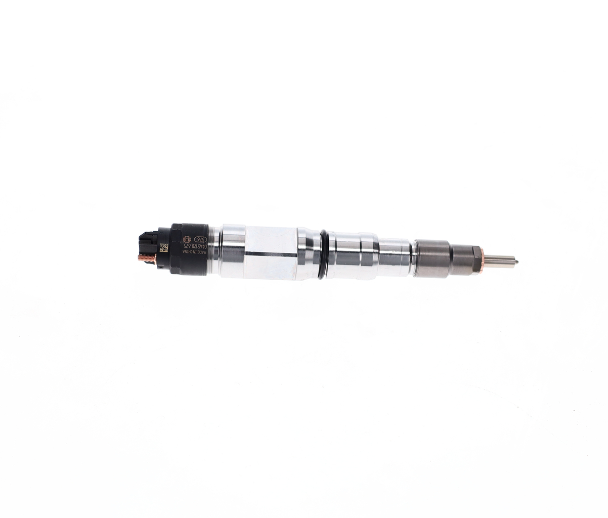 Injector Nozzle 2