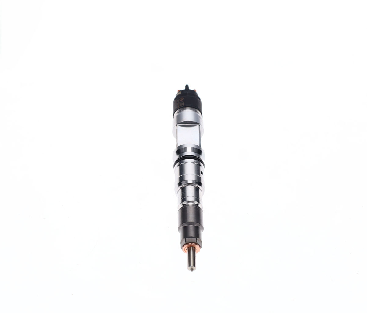 Injector Nozzle 3