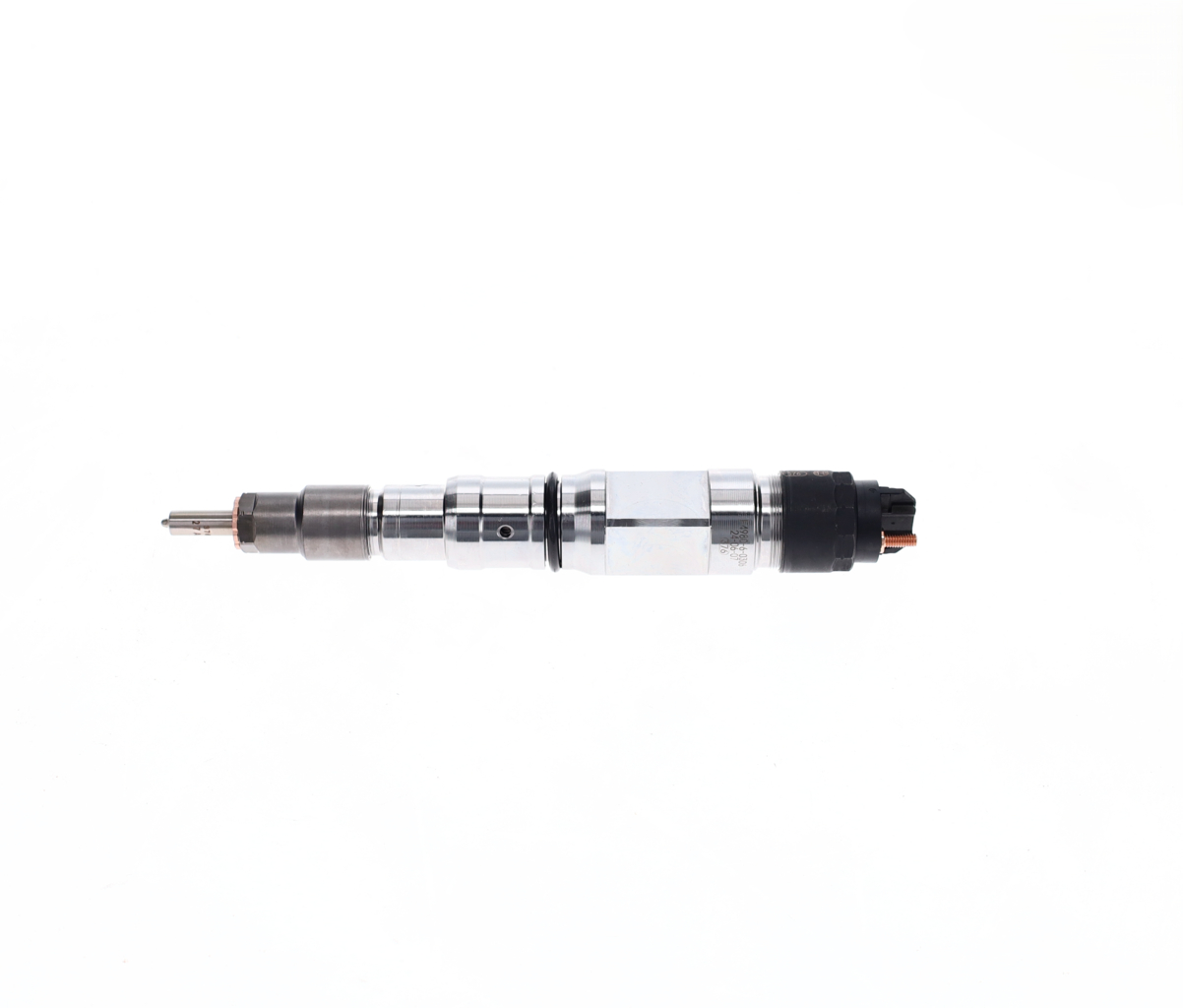 Injector Nozzle 4