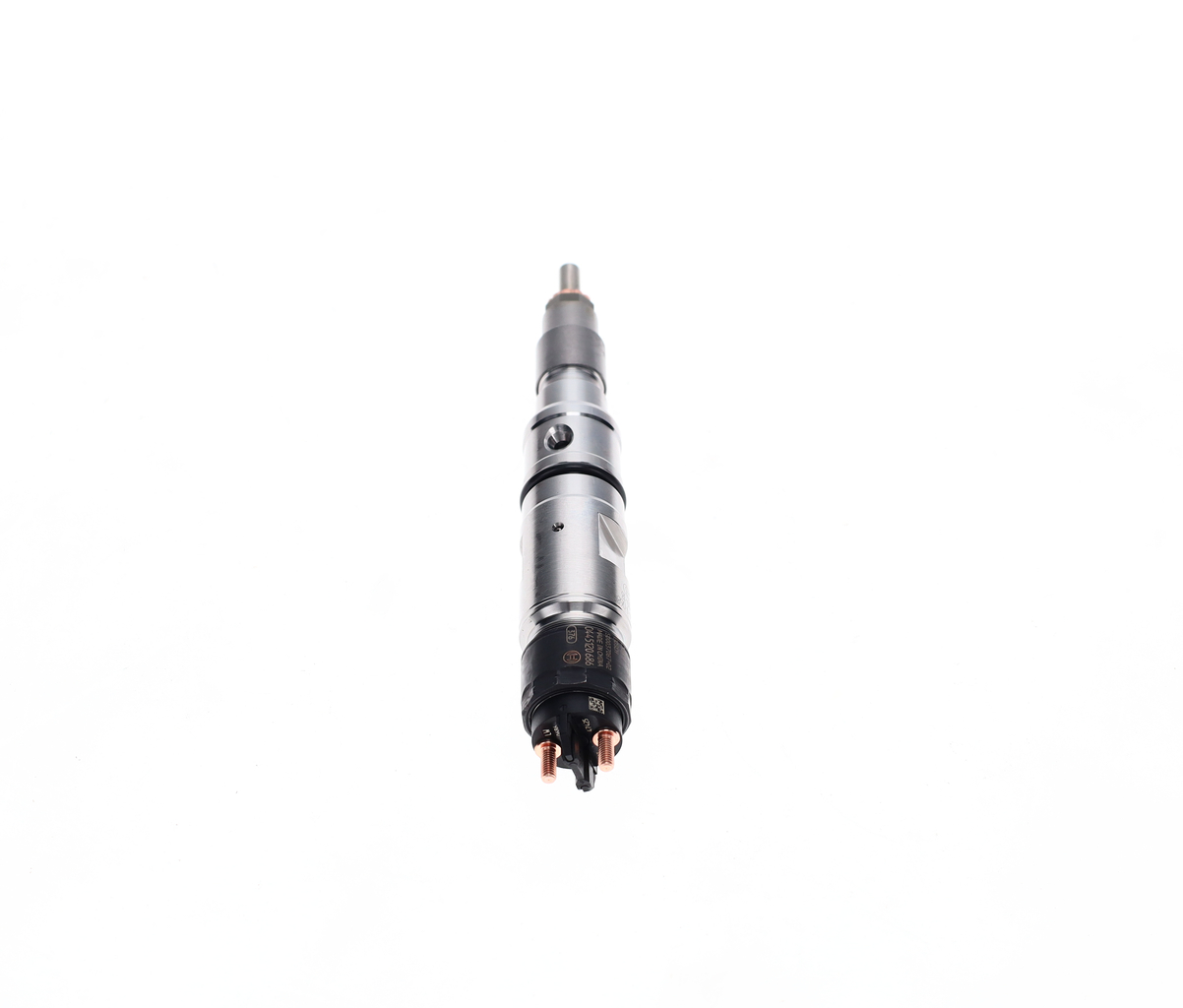 Injector Nozzle
