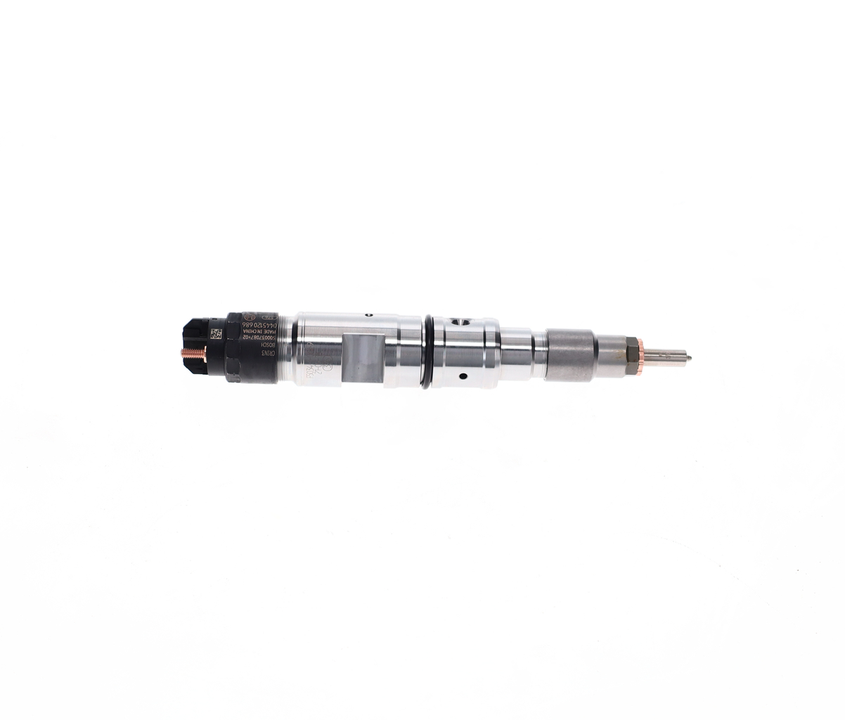 Injector Nozzle 2