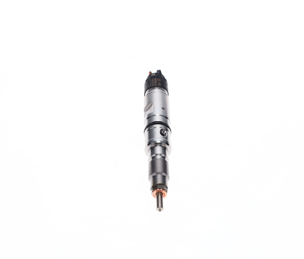 Injector Nozzle 3