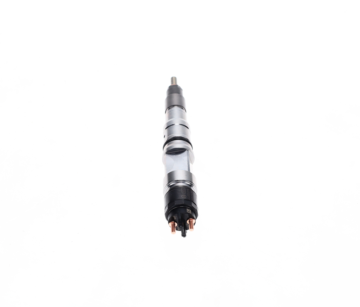 Injector Nozzle