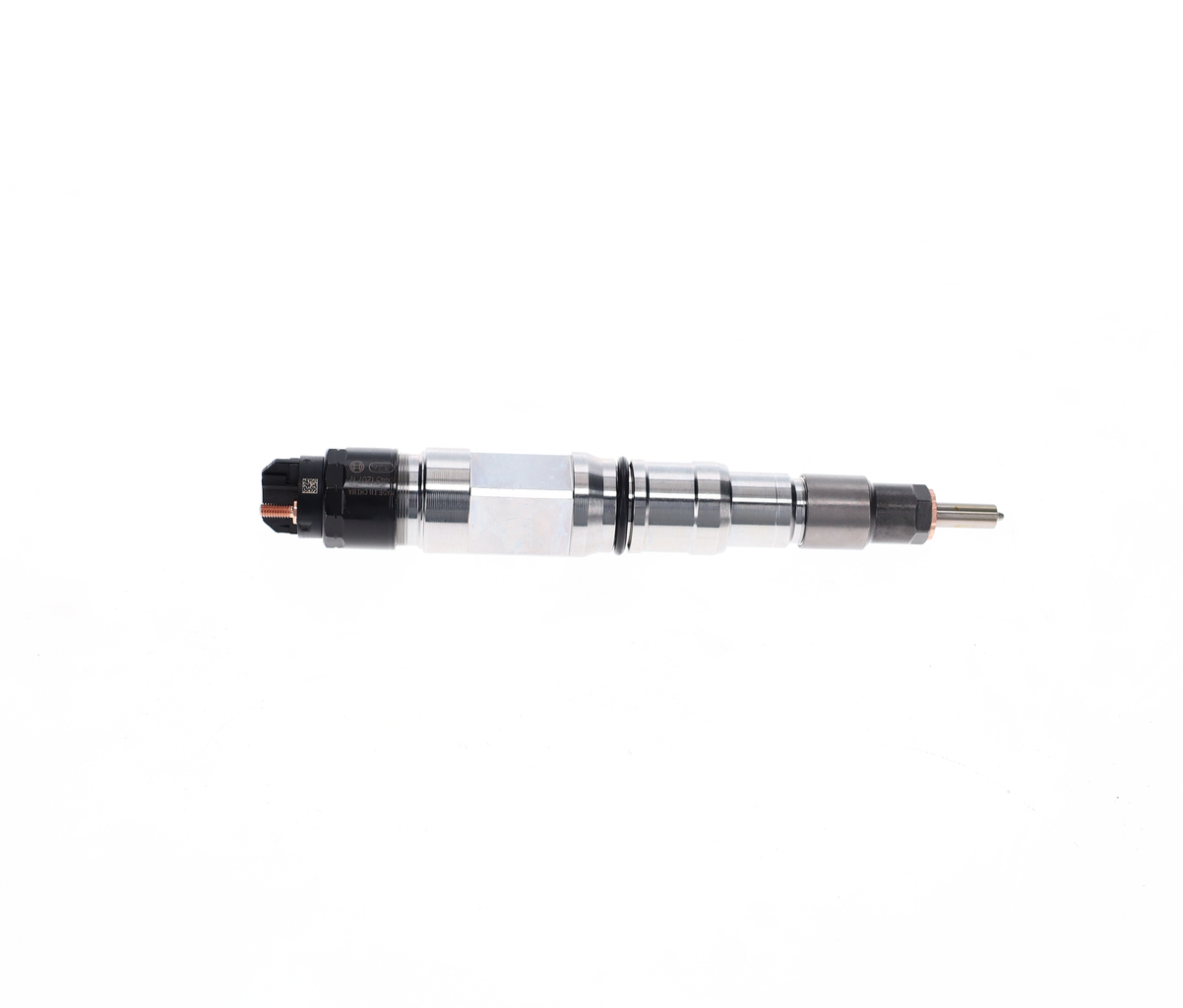 Injector Nozzle 2