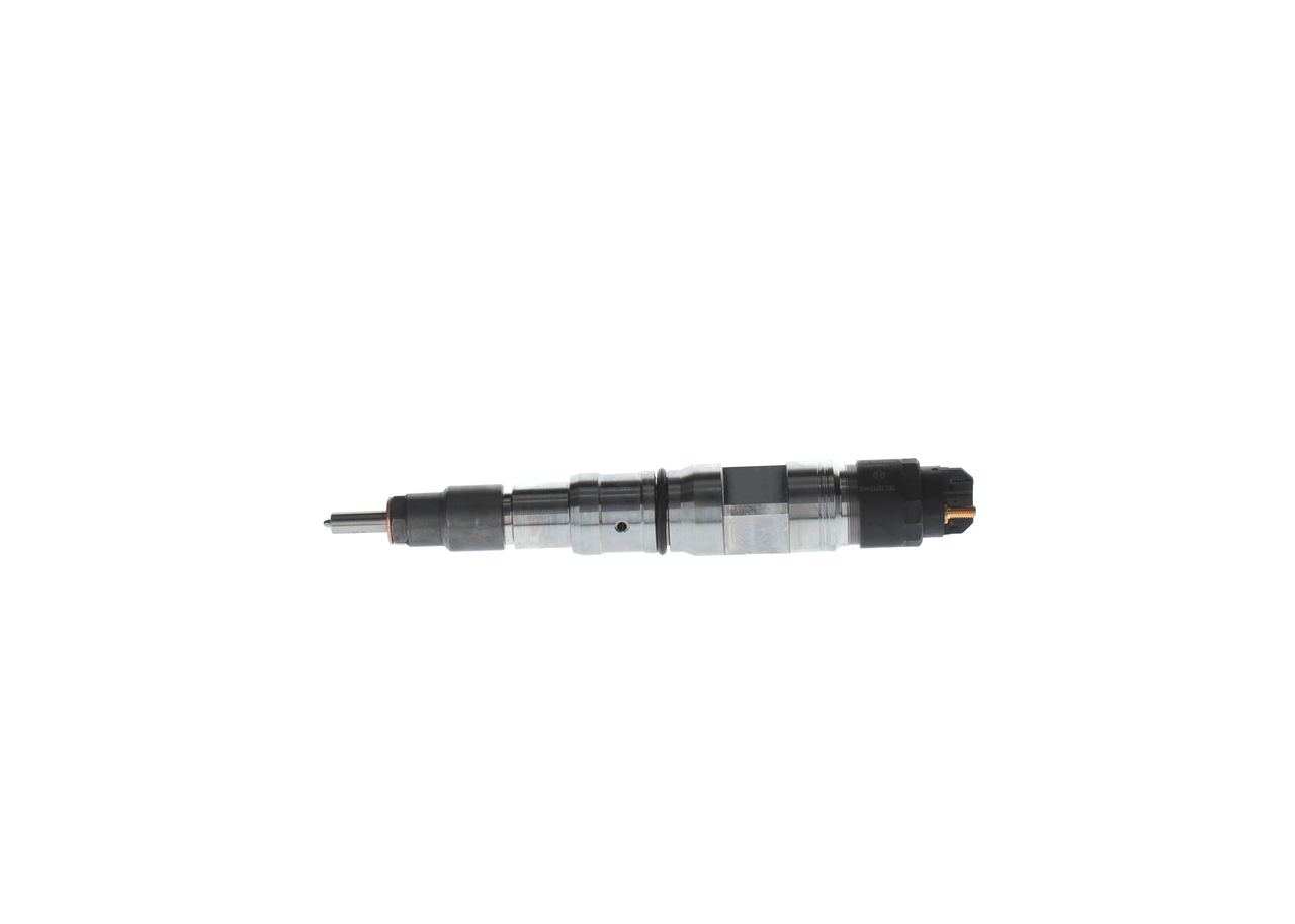 BOSCH 0 445 120 730 Einspritzdüse