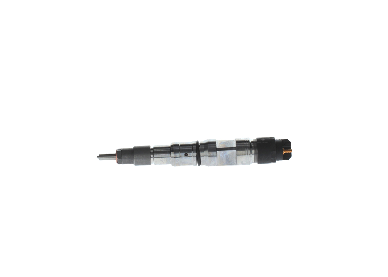 BOSCH 0 445 120 732 Einspritzdüse