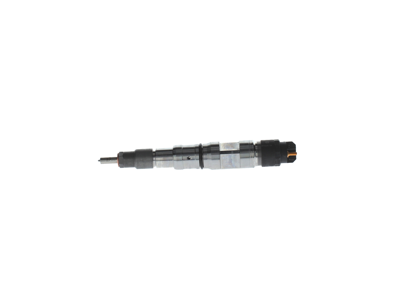 BOSCH 0 445 120 734 Einspritzdüse