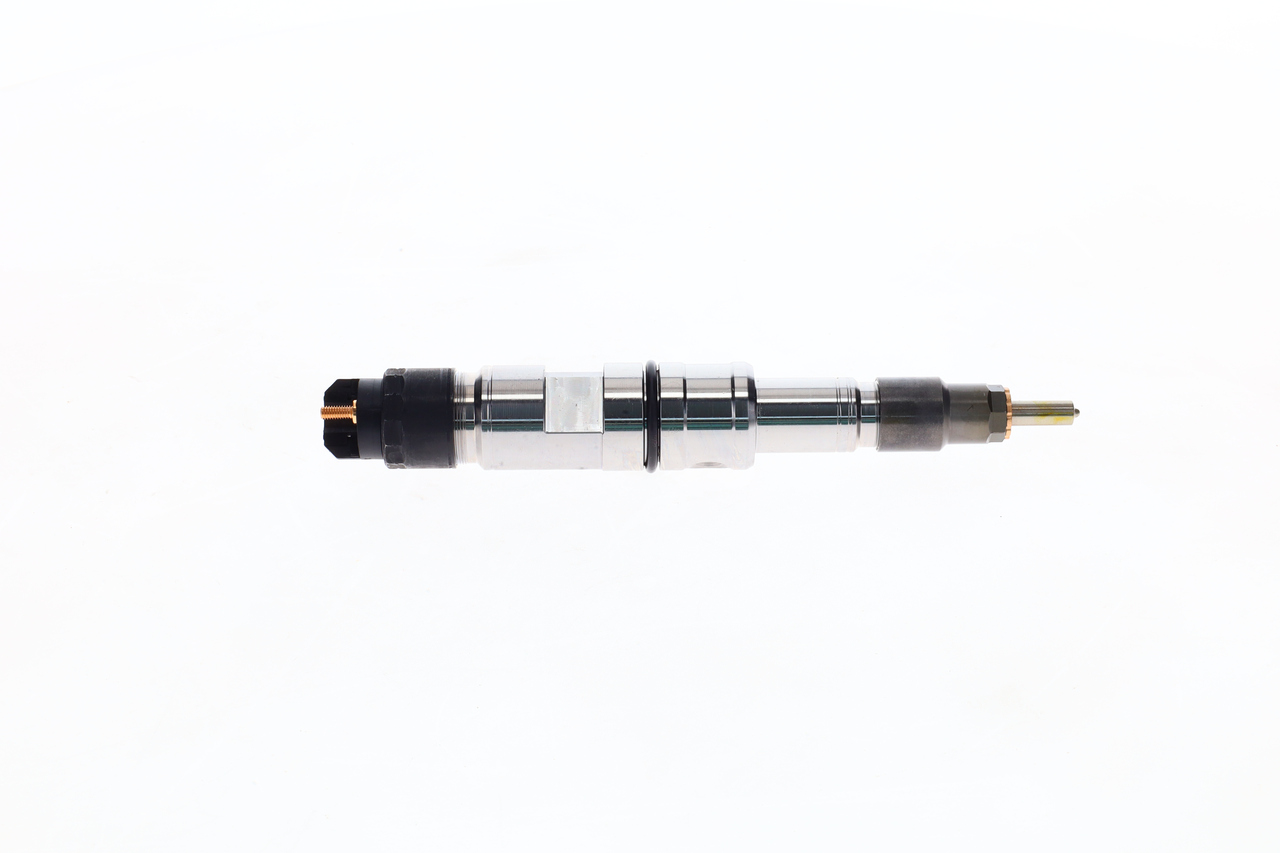 Injector Nozzle 2