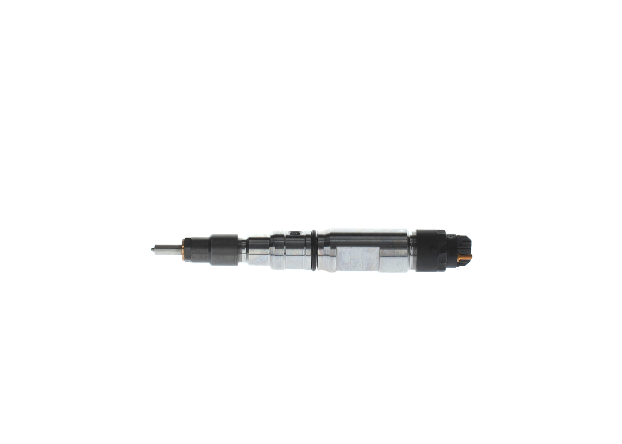 BOSCH 0 445 124 012 Einspritzdüse