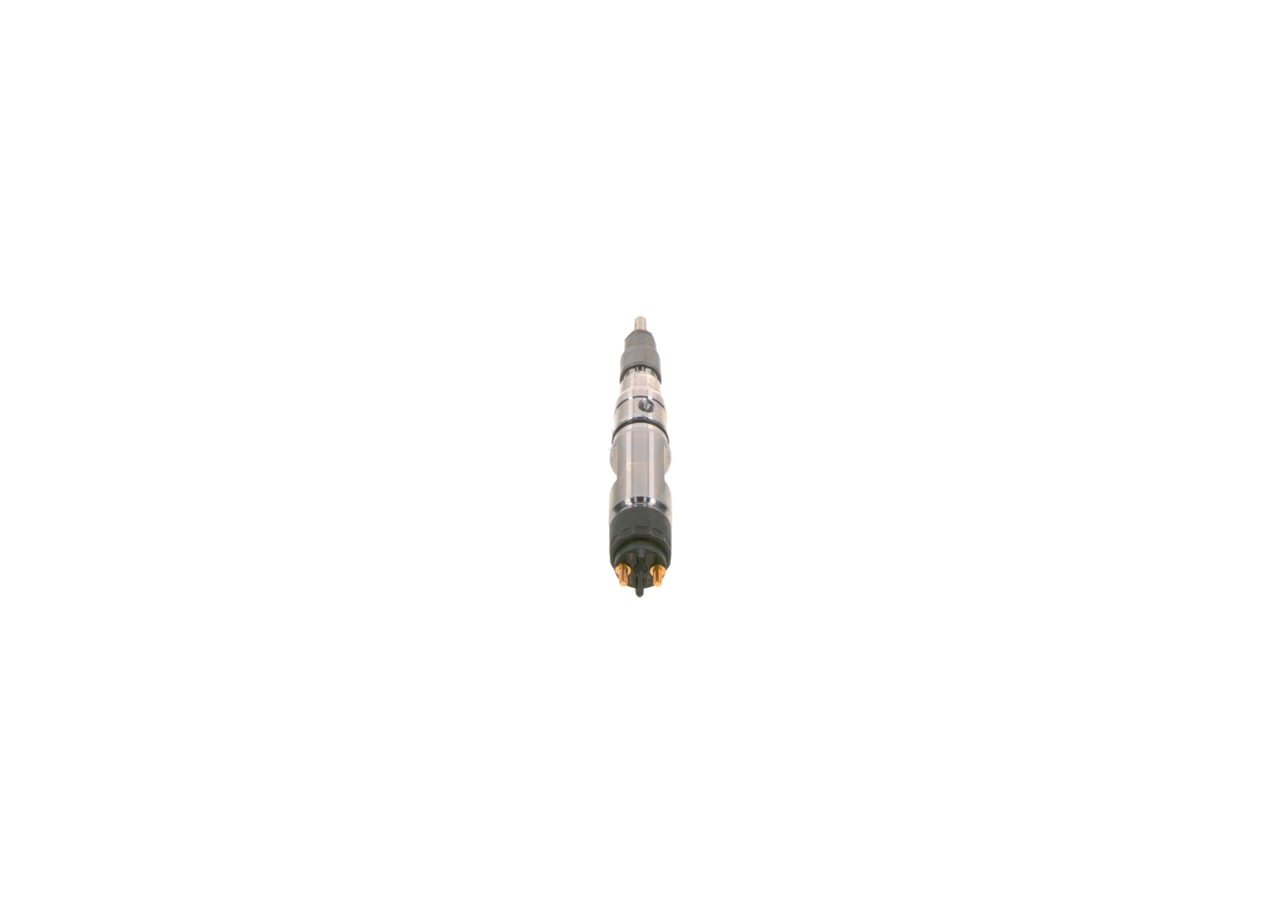 BOSCH 0 445 124 016 Einspritzdüse