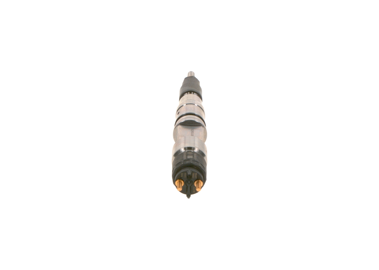 BOSCH 0 445 124 028 Einspritzdüse