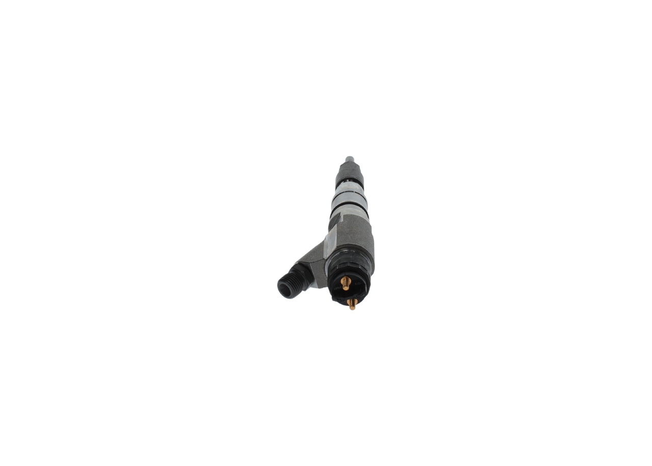 BOSCH 0 445 124 029 Einspritzdüse