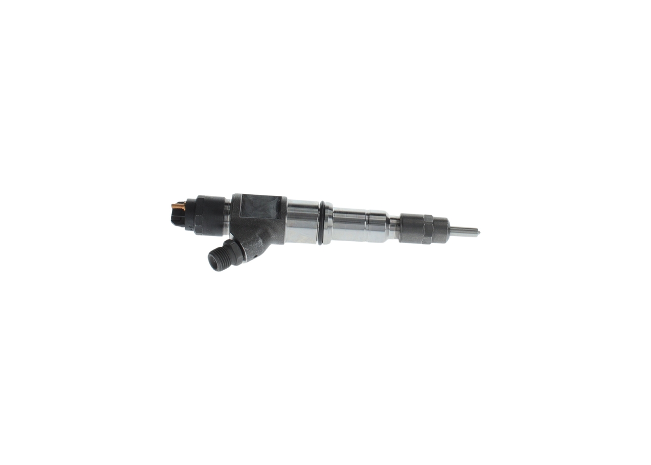 BOSCH 0 445 124 030 Einspritzdüse