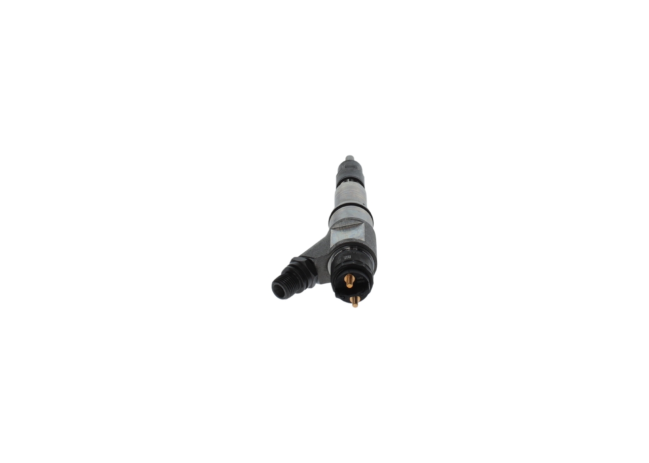 BOSCH 0 445 124 032 Einspritzdüse