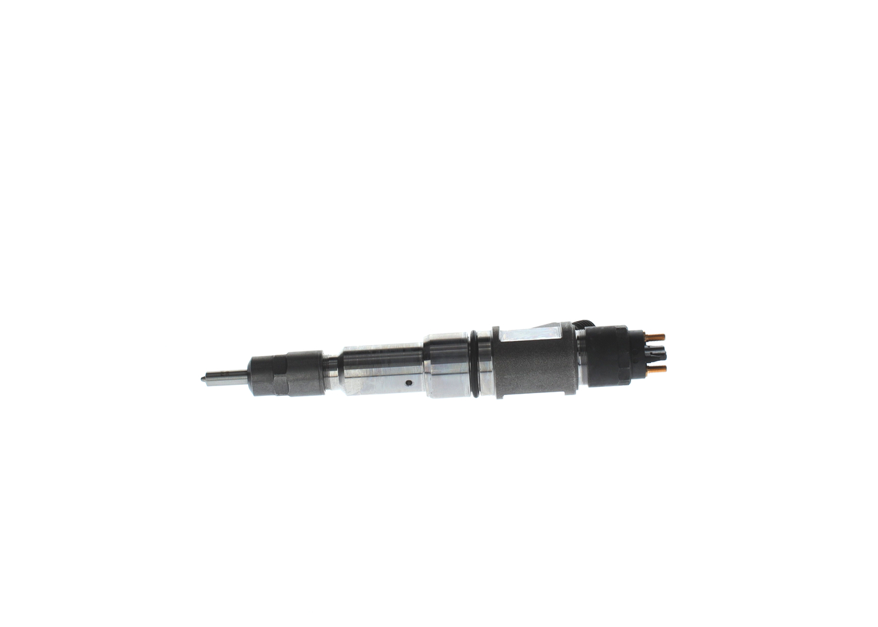BOSCH 0 445 124 035 Einspritzdüse