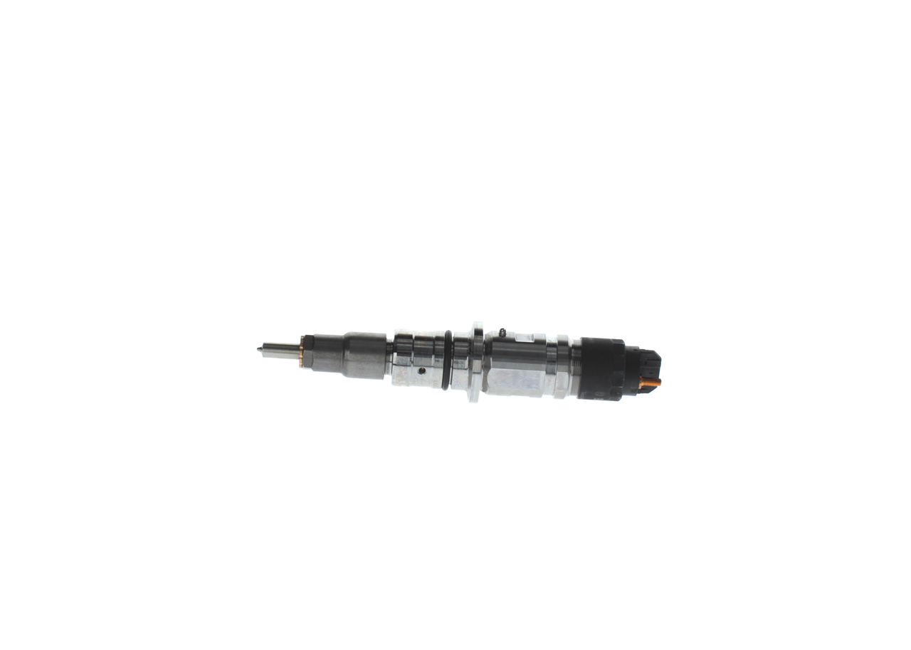 BOSCH 0 445 124 039 Einspritzdüse