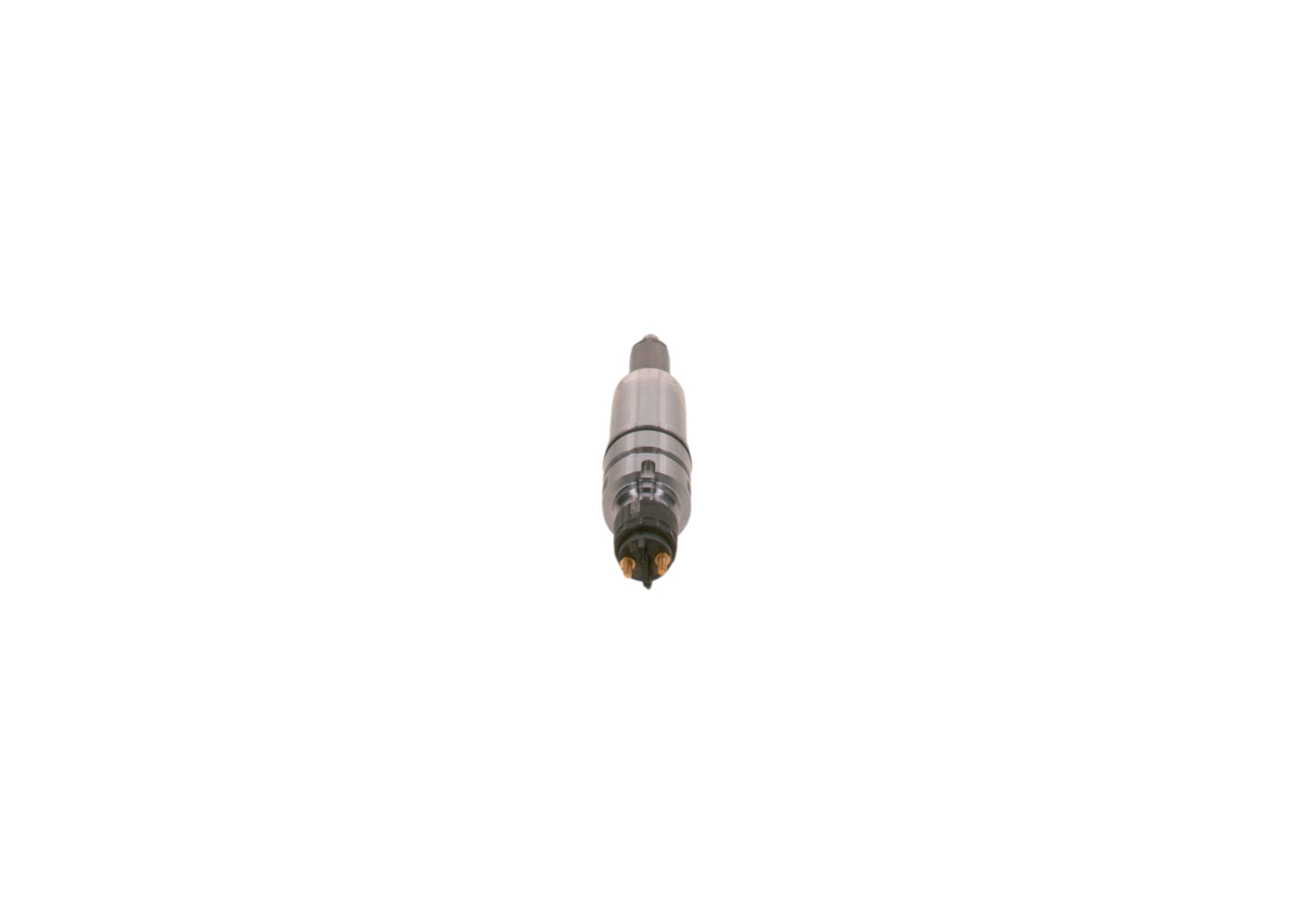 BOSCH 0 445 124 048 Einspritzdüse
