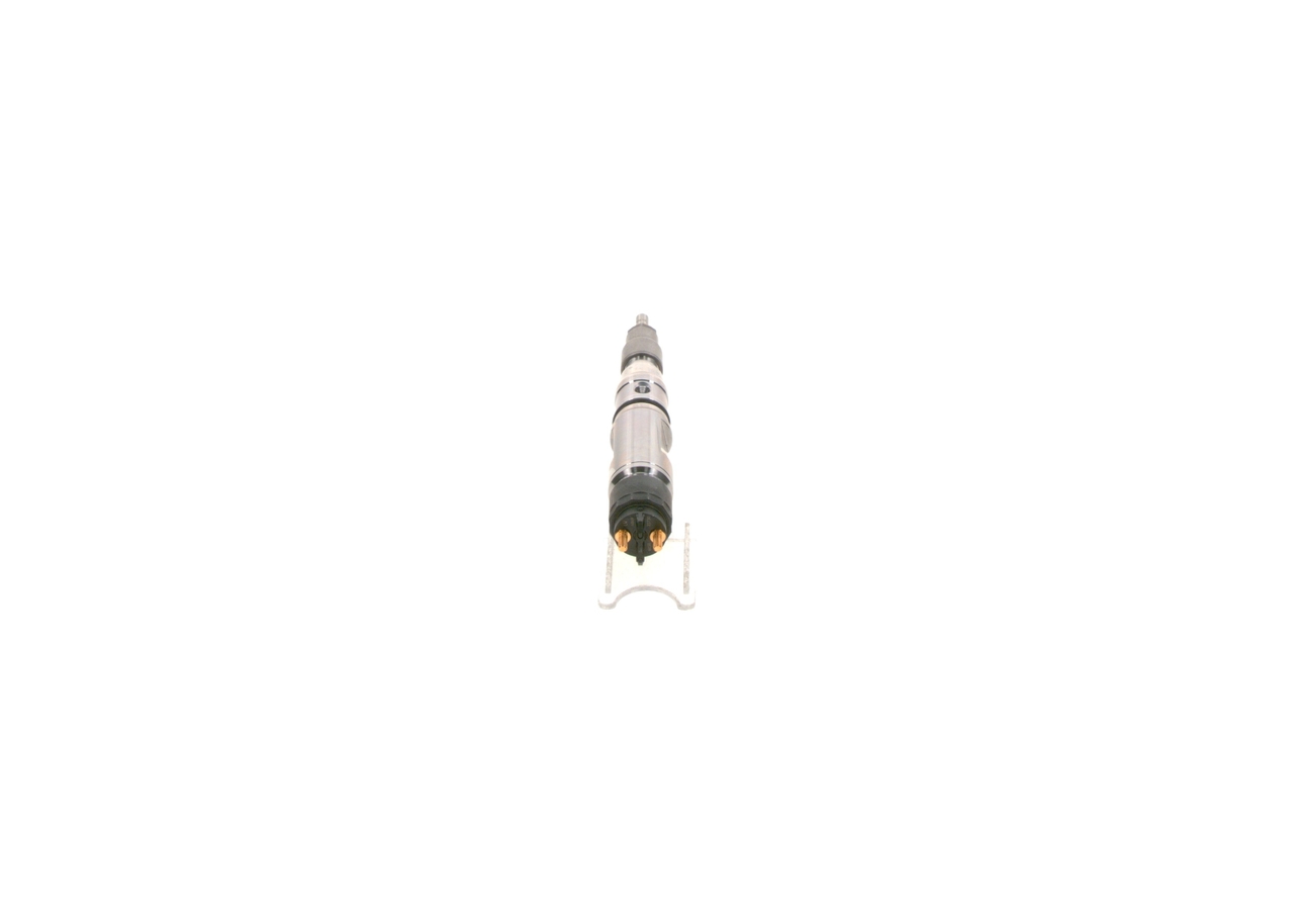 BOSCH 0 445 124 049 Einspritzdüse