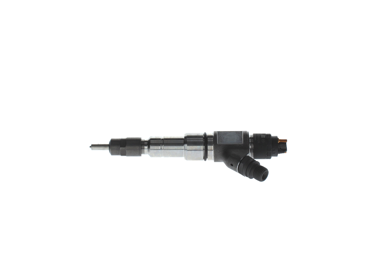 BOSCH 0 445 124 051 Einspritzdüse