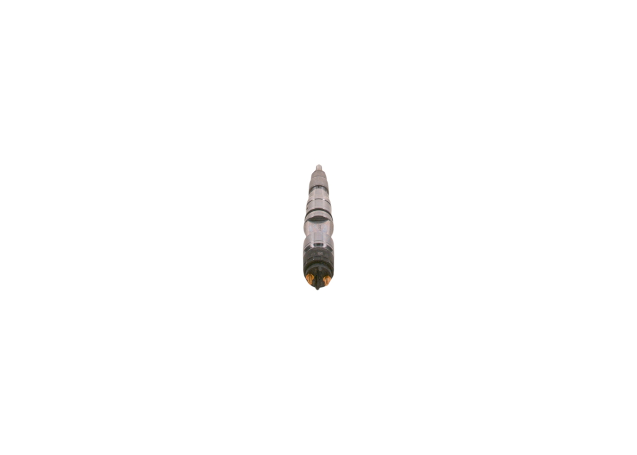 BOSCH 0 445 124 053 Einspritzdüse