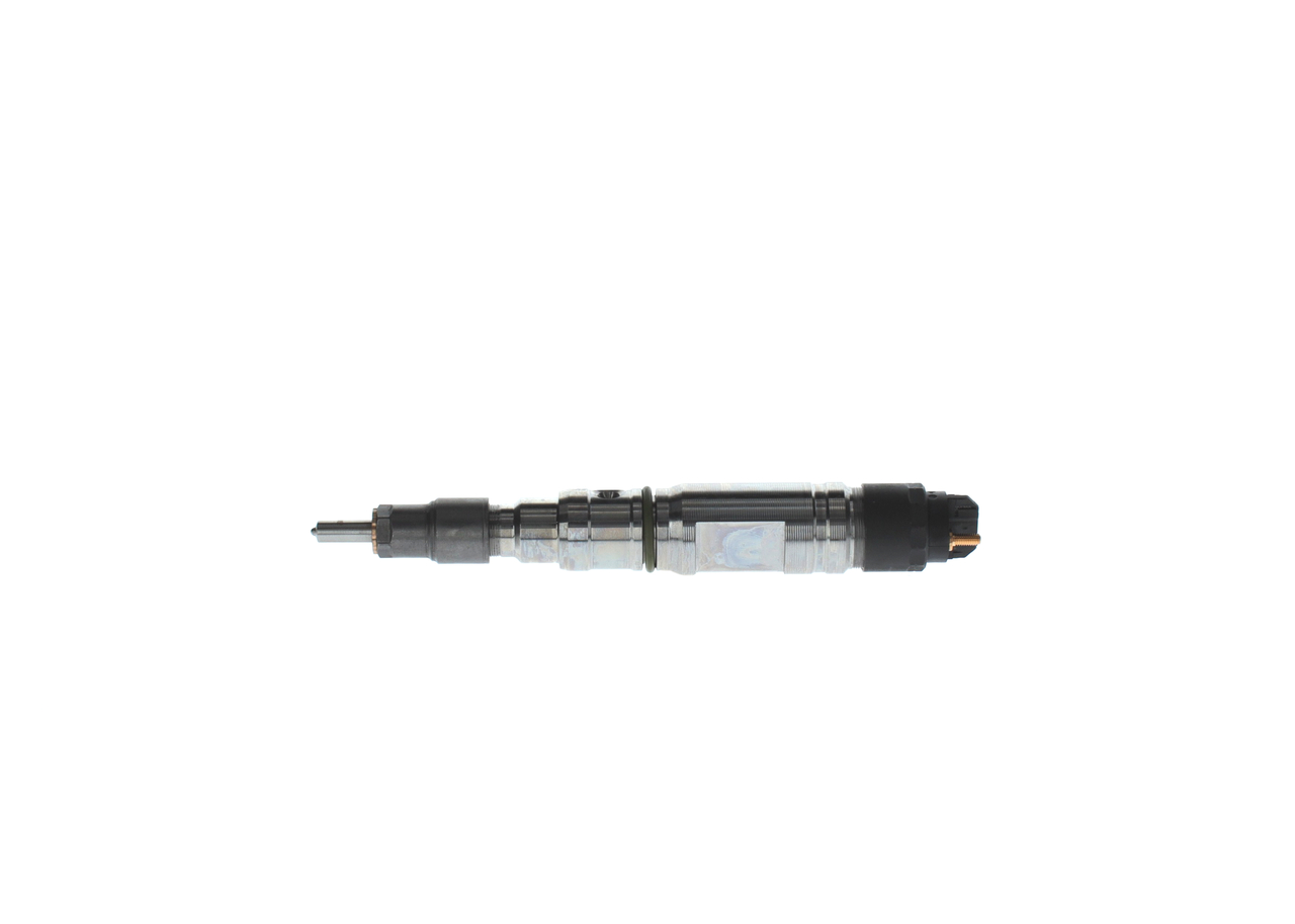 BOSCH 0 445 124 056 Einspritzdüse