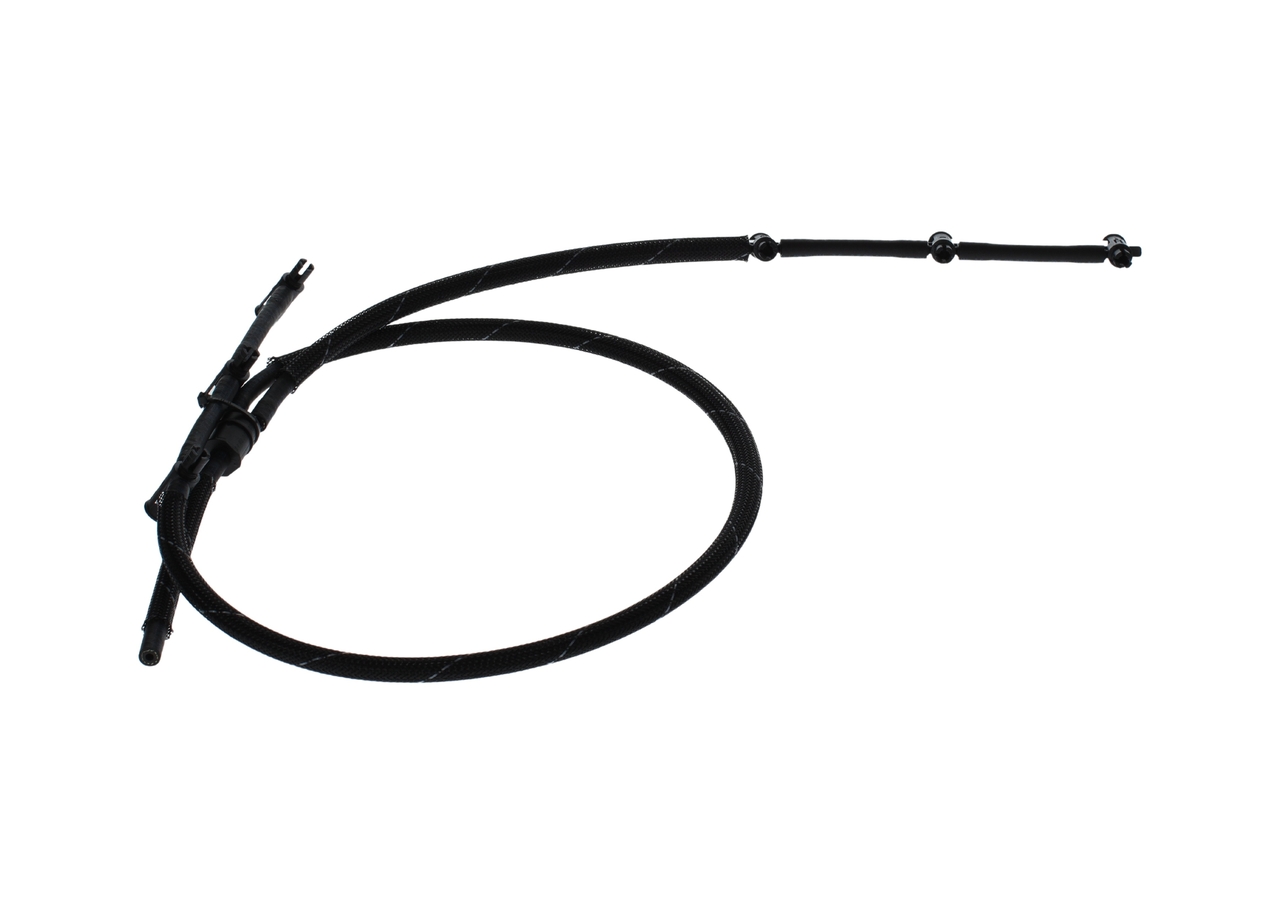 BOSCH 0 445 130 106 Hose,...