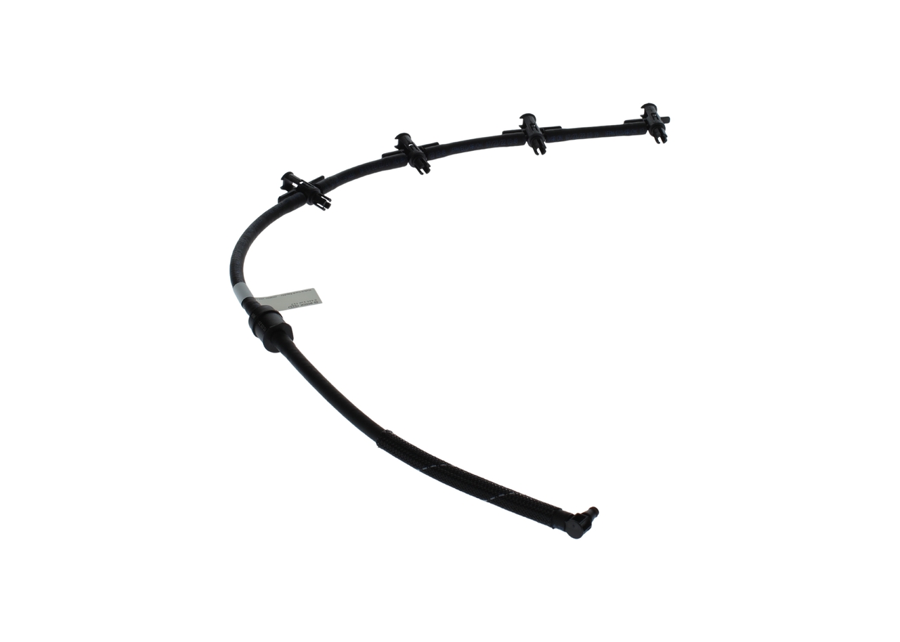 BOSCH 0 445 130 113 Hose,...
