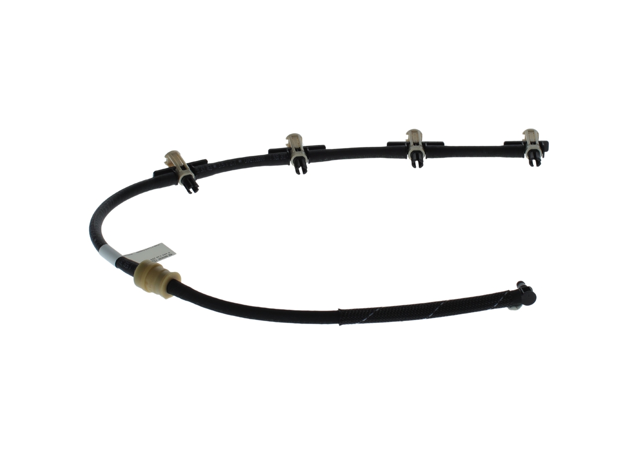 BOSCH 0 445 130 209 Hose,...
