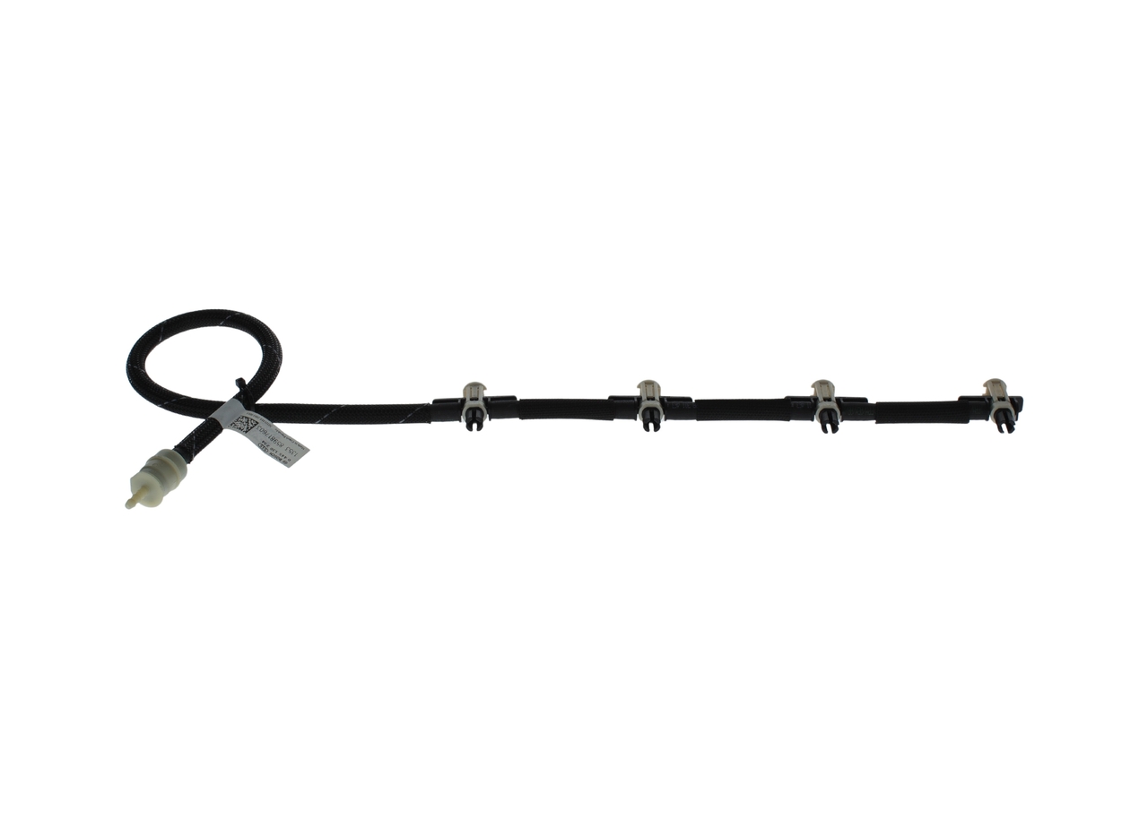 BOSCH 0 445 130 234 Hose,...
